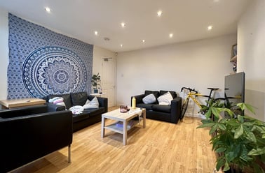 Bayswater Road, Jesmond, Newcastle - Image 2
